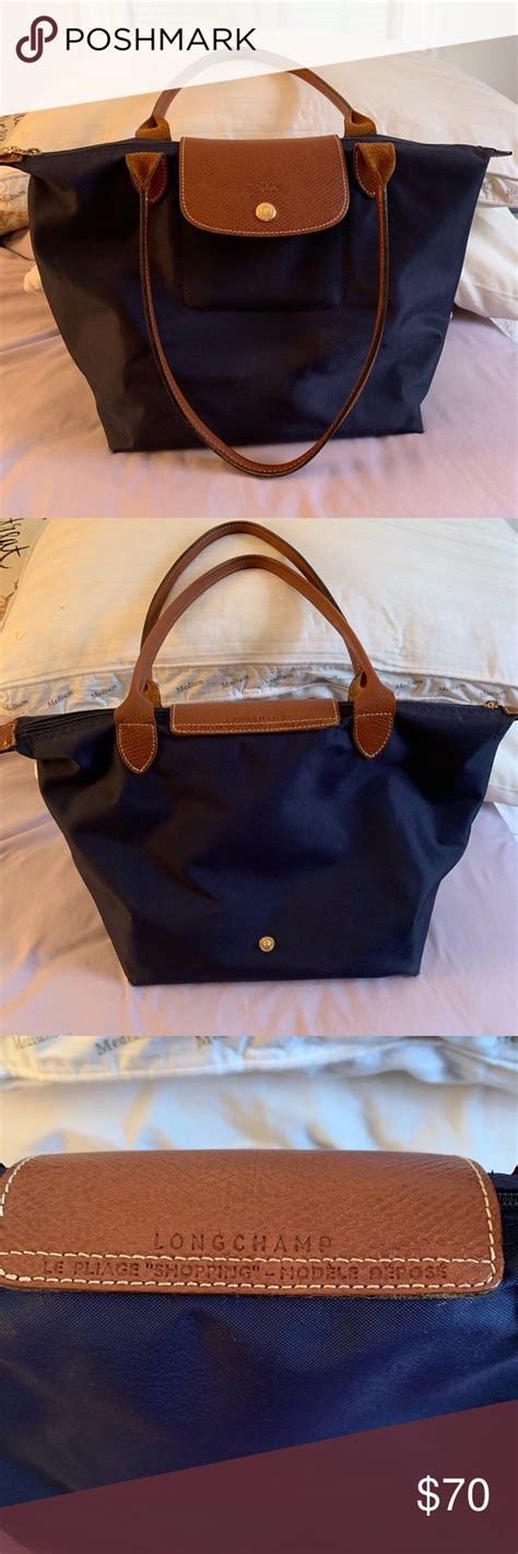 longchamp handbag care instructions